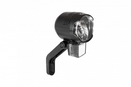 ACID Dynamo Front Light PRO-D 60 CMPT black