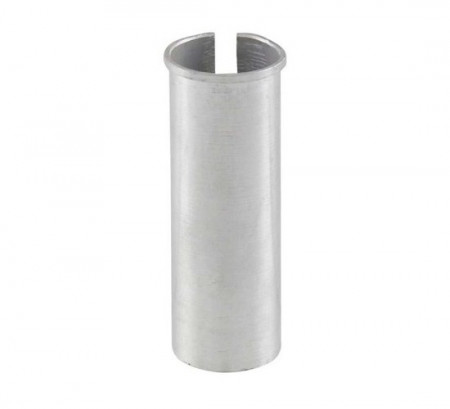 Adaptor tija sa aluminiu SXT 27.2-28.6 mm