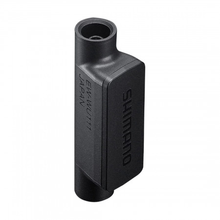 Adaptor Wireless SHIMANO Ci2 EW-WU111 E-Tube D-FLY Port X2