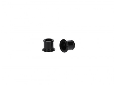 ADAPTORI NEWMEN MTB ENDCAP SET REAR 12 MM GEN2 Micro Spline