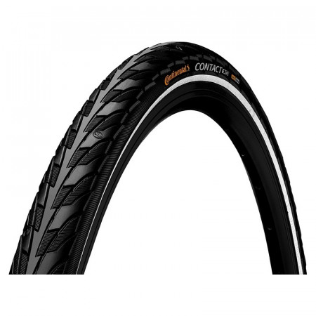 Anvelopa Continental Contact Reflex 32*622