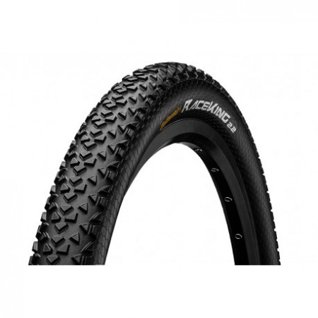 ANVELOPA CONTINENTAL RACE KING SHIELDWALL 29x2.20