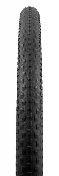 Anvelopa Force PRO 29 x 2,1 BOBCAT LITE kevlar Negru