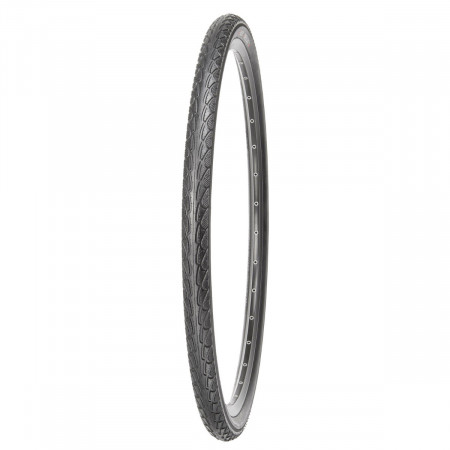 Anvelopa KUJO ONE 0 ONE T 700 x 45C(47-622)