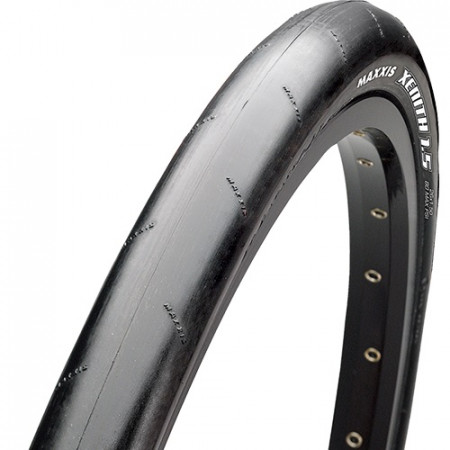 Anvelopa Maxxis Xenith 26x1.50 60TPI