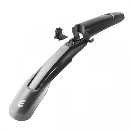 Aparatoare Noroi Fata EXTEND ARBITER, 27,5-29" Plastic