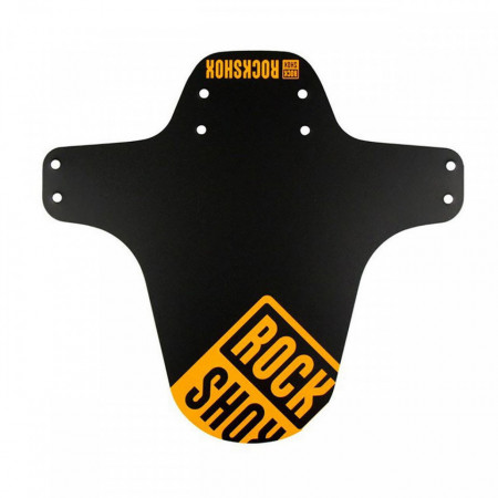 Aparatoare ROCK SHOX