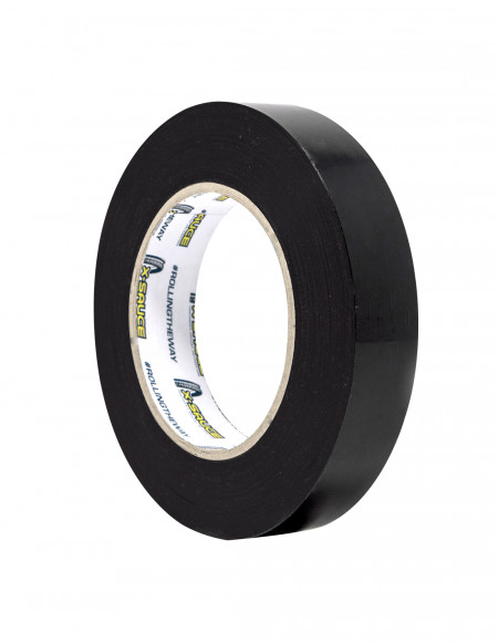 BANDA TUBELESS X-SAUCE WORKSHOP NEAGRA 23x66m