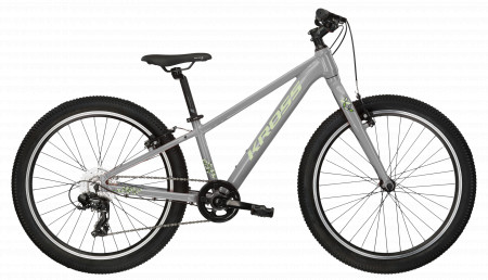 Bicicleta copii KROSS LEA JR 1.0