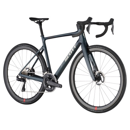 Bicicleta de Road Sosea SCOTT Addict 20