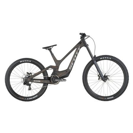 Biciclete MTB ✓Livrare imediat in STOC