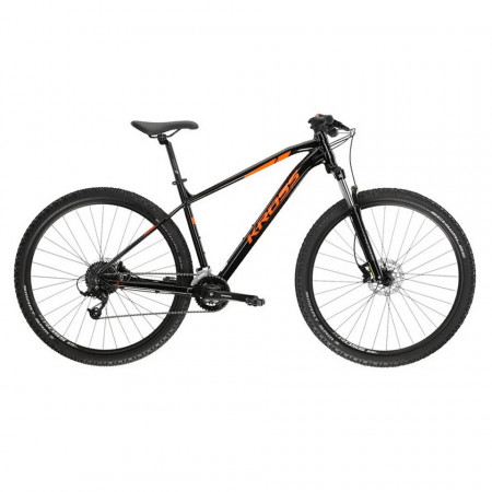 Kross hardtail online