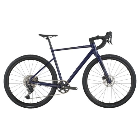 Bicicleta SCOTT Speedster Gravel 30