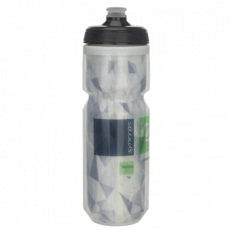 BIDON SYNCROSS THERMO 600ml GREY