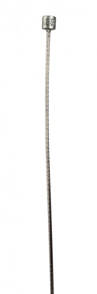 Cablu schimbator BBB BCB-11 slick SpeedWire argintiu