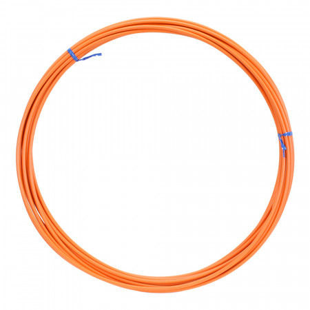 Camasa Schimbator Shimano OT-SP41 Portocalie
