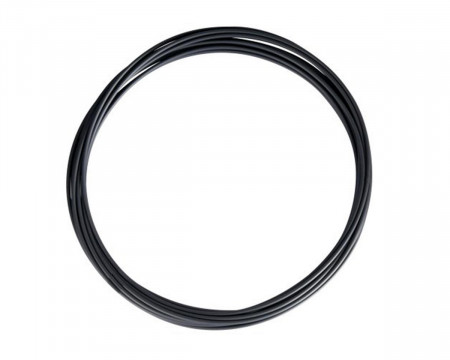 Camasa schimbator SP51 grease in negru