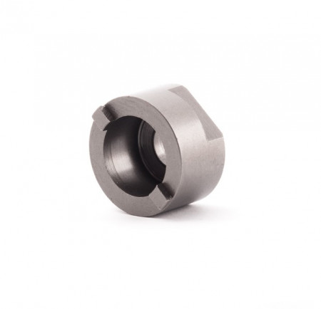 Cheie Pinion Casetat EXTEND Shimano HG