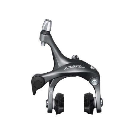 CLESTE FRANA SHIMANO CLARIS BR-R2000 FATA GREY