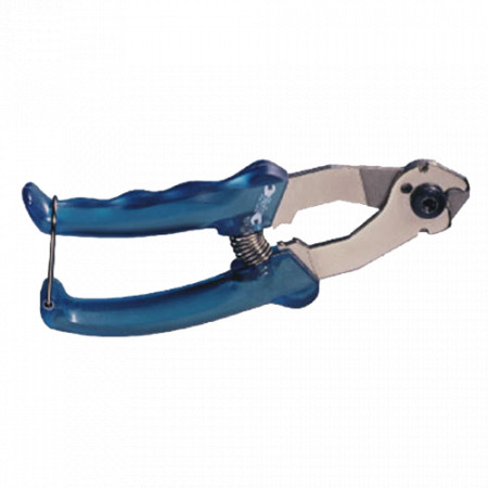Cleste taiat cabluri Union BT-800