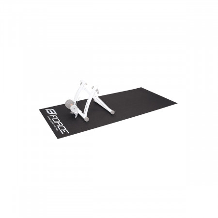 Covor Force PVC pentru trainer