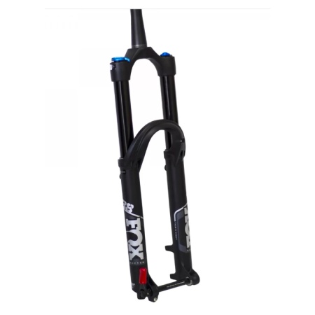 FURCA FOX RACING SHOX Fork 38 Rhythm FLOAT 29
