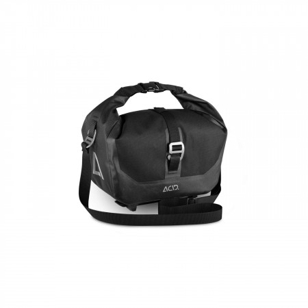 GEANTA ACID PANNIERS TRUNK 12 RILink Neagra