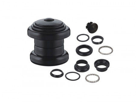 Head Set XR-W02 28.6/34/30
