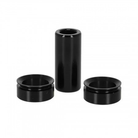 KIT bucse ROCK SHOX Shock Absorber Bushings 1/2" 8x22mm
