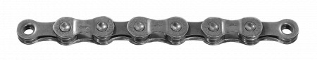 Lant SUNRACE CNM94 116 Z