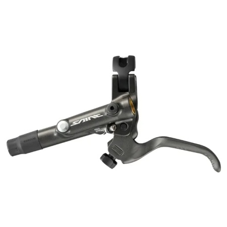 MANETA FRANA BICICLETA SHIMANO SAINT BL-M820