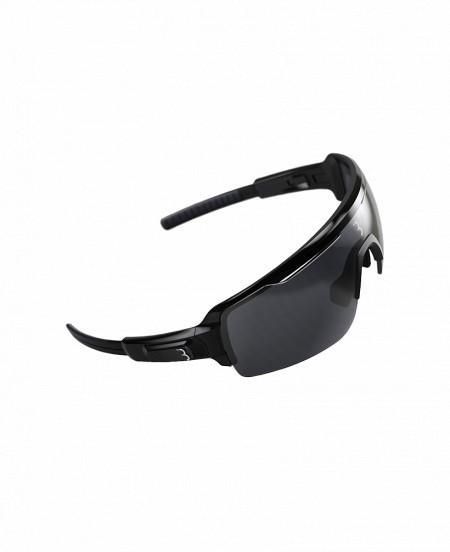 Ochelari BBB BSG-61 Commander Negri