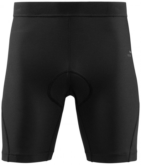 Pantaloni SQUARE Liner Active
