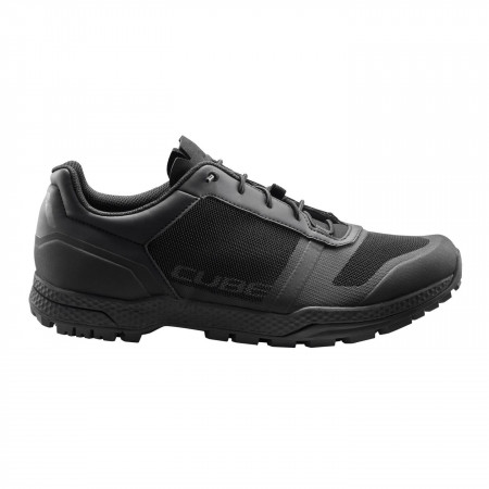 Pantofi Ciclism CUBE Shoes ATX Lynx Black