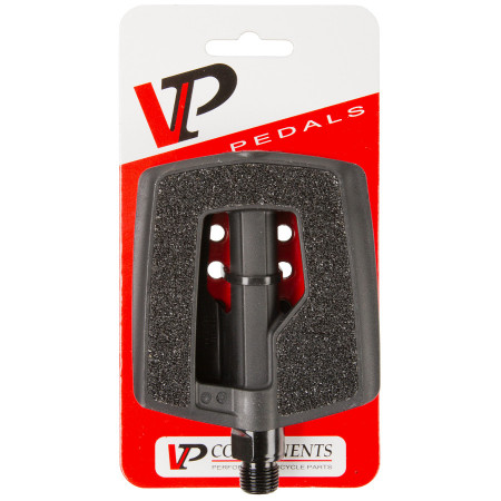 Pedale Plastic Non -Slip pe Rulmenti VP SAND