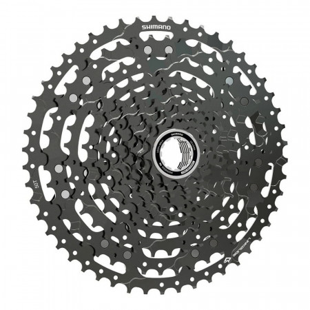 CASSETTE SPROCKET, CS-LG400-11, CUES, 11-SPEED, 11-13-15-17-20-23