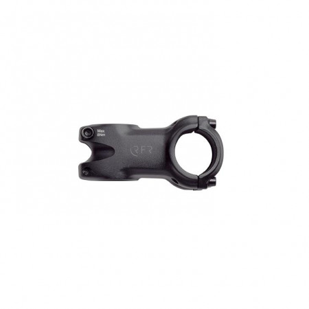 PIPA RFR TRAIL 31.8 UNGHI 0 35MM