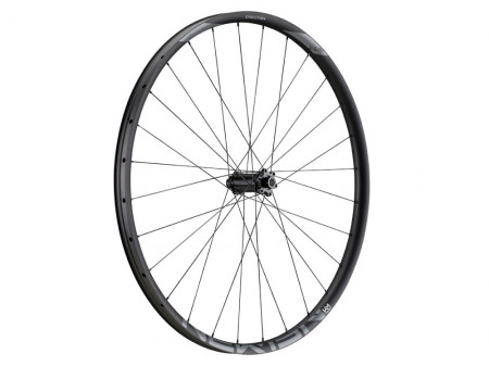 ROATA FATA NEWMEN EVOLUTION SL E.30 ALUMINIU 15X110 IS 6 BOLT 28H FADE 27.5inch