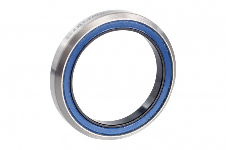 Rulment cuvete Union CB-713 30,15x41,0x6,5 36°/45°