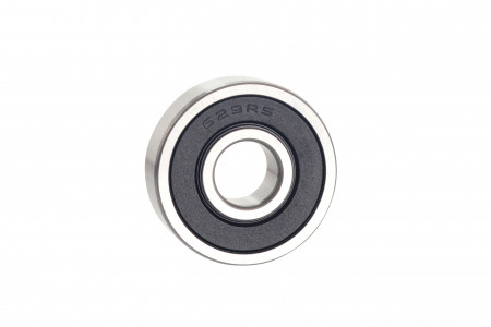 Rulment Union CB-058 629 2RS 9x26x8