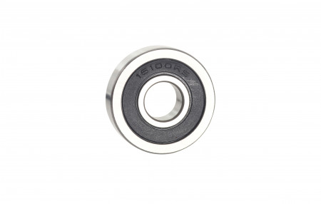 Rulment Union CB-066 MR16100 2RS 10x28x8