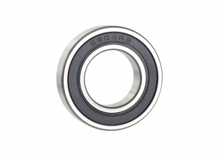 Rulment Union CB-134 6904 2RS 20x37x9