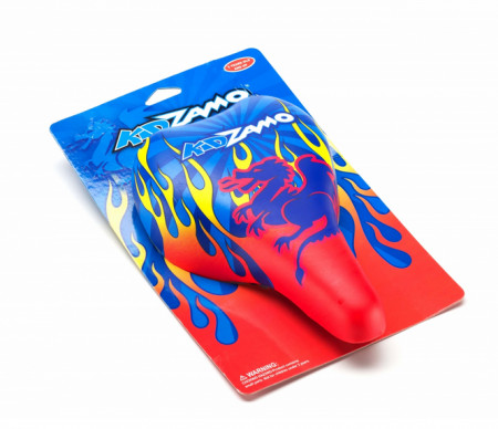 Sa Copii KIDZAMO Flame