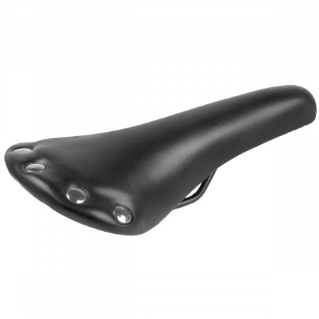 Sa SXT RIVET 276 x152 mm, -Negru