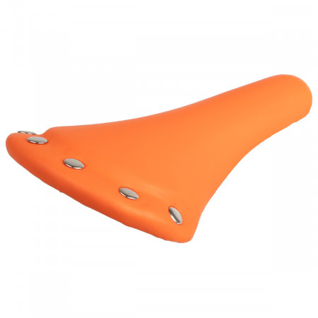 Sa SXT RIVET 276 x152 mm, -Portocaliu