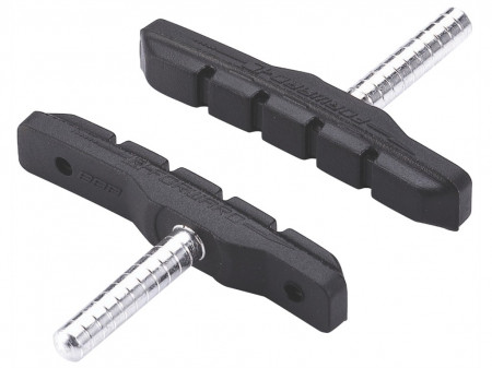 Saboti de frana BBB BBS-07 CantiStop Negru 72mm