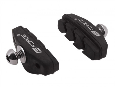 Saboti frana Force copie Ultegra 50mm