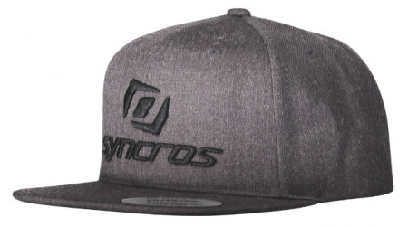 SAPCA SYNCROS PRECISION