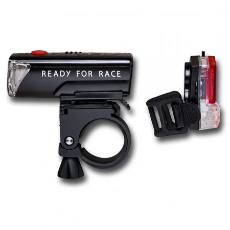 SET CUBE RFR CMPT FAR + STOP negru