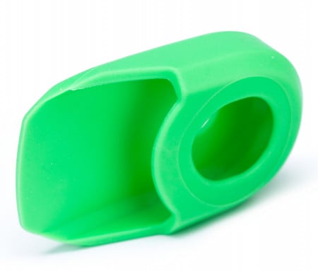 Set Protectie Brate Angrenaj 'N FUN Verde